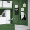 plmebli