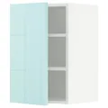 IKEA METOD(094.575.18)