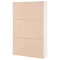IKEA BESTÅ(194.216.75)
