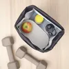 plmebli