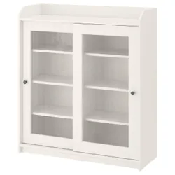 IKEA HAUGA (ІКЕА HAUGA) 304.150.55