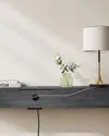 plmebli