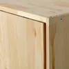 plmebli