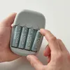 plmebli