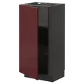 IKEA METOD(394.611.23)