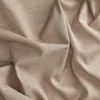 plmebli