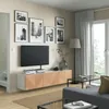 plmebli