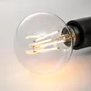 plmebli
