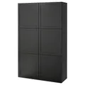 IKEA BESTÅ(590.584.09)