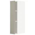 IKEA METOD(194.548.35)