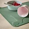 plmebli