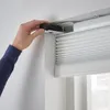 plmebli