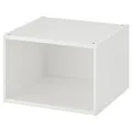 IKEA PLATSA(903.309.49)