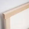 plmebli