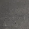 plmebli