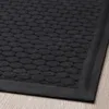 plmebli