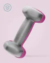 plmebli