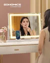 plmebli