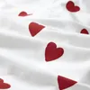 plmebli