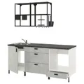 IKEA ENHET (393.373.17)