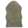 plmebli