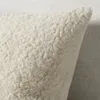 plmebli