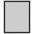 IKEA FISKBO(502.956.55)