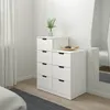 plmebli