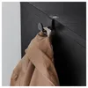plmebli