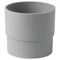 IKEA Кашпо NYPON (ІКЕА НИПОН)003.956.19