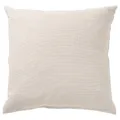 IKEA SANDTRAV (705.022.58)