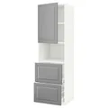IKEA METOD / MAXIMERA(294.689.69)