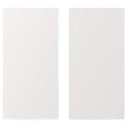 IKEA SMÅSTAD (ІКЕА СМАСТАД) 904.342.30