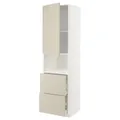 IKEA METOD / MAXIMERA(494.546.26)