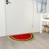 plmebli