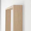 plmebli