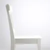 plmebli