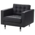 IKEA LANDSKRONA(490.317.74)