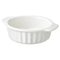 IKEA POETISK(605.138.65)