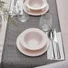 plmebli