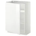 IKEA METOD(594.606.79)