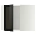IKEA METOD(999.199.06)