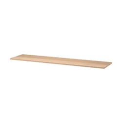 IKEA BESTÅ (ІКЕА БЕСТО) 004.729.19