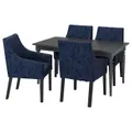 IKEA INGATORP / SAKARIAS(494.289.96)