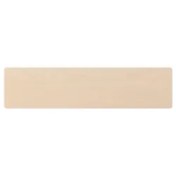 IKEA SMÅSTAD (ІКЕА СМАСТАД) 404.341.00