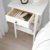 plmebli