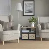 plmebli