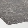 plmebli