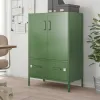 plmebli