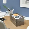 plmebli